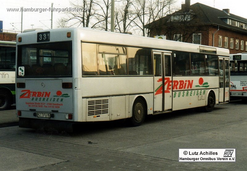 1) RZ FU 15-64,Zerbin,LA.jpg